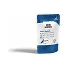 Specific FKW-P Kidney Support veterinarinis drėgnas maistas katėms 12 x 85 g — 2 nuotrauka
