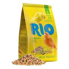 RIO Food for Canaries 500g
