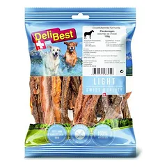 DeliBest Light Pferdemagen