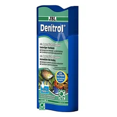 JBL Denitrol, Kiekis: 250 ml — 2 nuotrauka