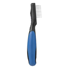 Filcak Show Tech Curved Blades - Dense, 9 — 4 nuotrauka
