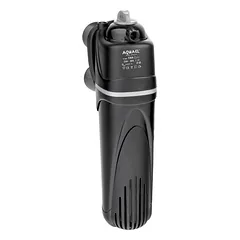 Aquael Fan-2 plus vidinis filtras 100-150 l akvariumui