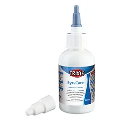 TRIXIE Skystis ašarų dėmėms valyti, 50 ml (pak.4)