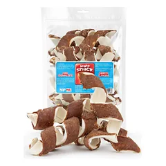 Happet antienos skanėstai šunims, 500 g