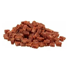 TRIXIE PREMIO 4 supermaisto skanėstai šunims – vištiena, antiena, jautiena ir ėriena, 4x100 g (pakuotė 4) — 4 nuotrauka