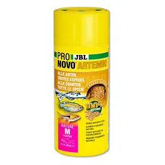 JBL PRONOVO ARTEMIO