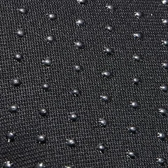 Petkit guolis šunims Four Season, šviesiai mėlynas, Vidutiniams 11–25 kg — 5 nuotrauka