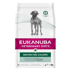 Eukanuba VETERINARY DIETS Restricted Calorie