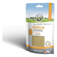 Bellfor Immun Pulver