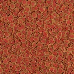 TetraPro Colour Multi crisps (sveriamas)