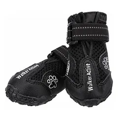 Trixie Dog Walker Active Protective Boots XS-S N2