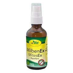 cdVet MilbenEx*