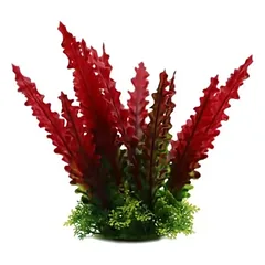 Augalas dirbtinis 15-20 cm