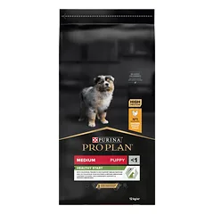 Purina Pro Plan Medium Puppy 12 kg