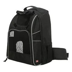 TRIXIE Rucksack William