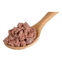 Happy Dog Sensitive Pure Germany konservai šunims su jautiena, 800 g — 2 nuotrauka