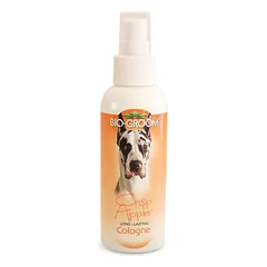 Bio-Groom kvepalai Crisp Apple Cologne 118ml