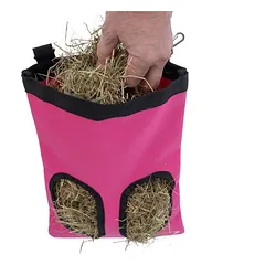 TIAKI kabanti šieno lesyklėlė, apie L 24 x B 34 cm — 3 nuotrauka