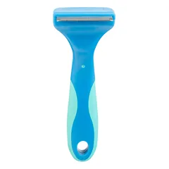 Vivog Eliminator (mažas) - pavilnės šalinimo įrankis, 4,5cm — 2 nuotrauka