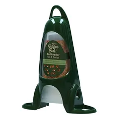 Hofman Animal Care Bird Feeder Flip & Twist