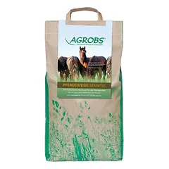 Agrobs Pferdeweide Sensitiv