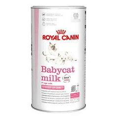 Royal Canin FHN Babycat milk 0,3kg