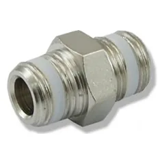 CO2 nipelis su tarpinėmis 1/8