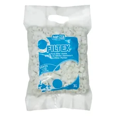 HapPet Keramika 3L