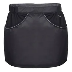 Rukka® treniruočių prijuostė, juoda, Dydis L — 5 nuotrauka