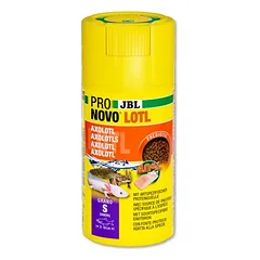 JBL PRONOVO LOTL GRANO CLICK