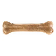 TRIXIE Kramtomas kaulas, presuotas, 21 cm, 170 g (pak.10) !MIN.UŽS-5