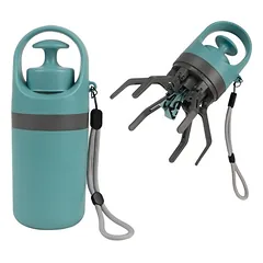 Pawise Hundekotschaufel Pooper Scooper