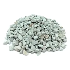 PRODAC ZEOLITE ceolitas akvariumams 700g — 3 nuotrauka
