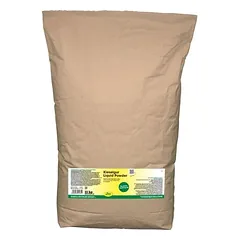 CdVet diatomitas Liquid Powder, 2kg — 2 nuotrauka