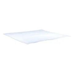 Record AssorbiPiu vienkartiniai paklotukai šunims ir šuniukams, 60×60 cm, 40 vnt. — 3 nuotrauka