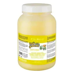 Iv San Bernard Ginger & Elderberry Mask  3000 ml.