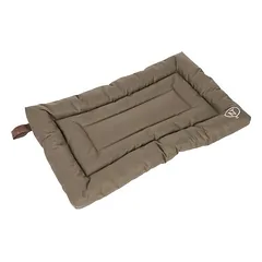 Nomad Tales Spirit Outdoor Hundekissen Pine