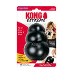 KONG žaislas šunims Extreme XL — 2 nuotrauka