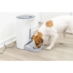 Trixie automatinis maisto dozatorius TX8 2.0 — 2 nuotrauka