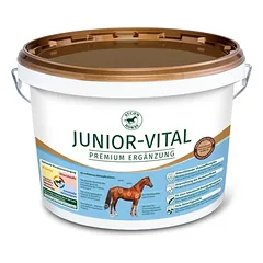 ATCOM JUNIOR-VITAL