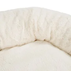 zooplus Exclusive guolis katėms Angora, Dideliems > 5 kg — 5 nuotrauka