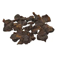 Classic Dog Snack Hähnchenmägen 100g
