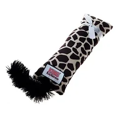 KONG Kickeroo, KONG Kickeroo Sparpaket: 2 Stück — 1 nuotrauka
