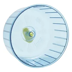 Nobby ratelis graužikams „Rolly Wheel”, 14 cm
