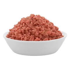 Lucky Lou Adult drėgnas maistas katėms, ekonominė pakuotė 24 x 400 g — 3 nuotrauka