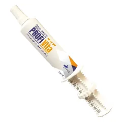 Ruvera Profi Vita 100 ml