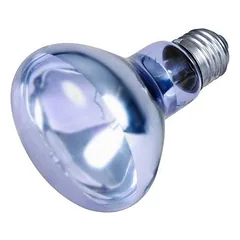  TRIXIE Neodimio taškinio šildytuvo lempa 75 W