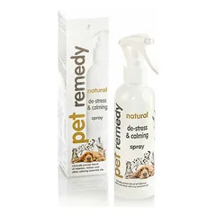 Pet Remedy Spray 200 ml