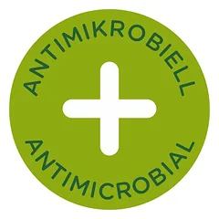 Chipsi Classic kraikas augintiniams