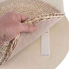 Modern Living draskymo kilimėlis katėms Barletta, Dideliems > 5 kg — 4 nuotrauka